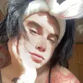 Вероника из Краснодара, ищу на сайте приятное времяпровождение