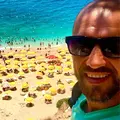 Андрей из Нижневартовска, ищу на сайте на одну ночь