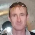 Я Александр, 40, из Гусева, ищу знакомство для регулярного секса