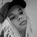 Я Татьяна, 27, знакомлюсь для совместных путешествий в Томском