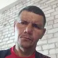 Александр из Усть-Джегуты, ищу на сайте регулярный секс