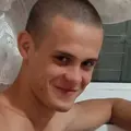 Vlad из Мулина, ищу на сайте регулярный секс