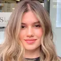 Екатерина из Одинцова, мне 28, познакомлюсь для общения