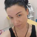 Виктория из Астрахани, ищу на сайте приятное времяпровождение