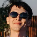 Я Вадим, 24, из Перми, ищу знакомства на одну ночь