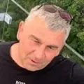 Я Александр, 48, знакомлюсь без обязательств в Сочи