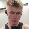 Constantin из Тулы, мне 21, познакомлюсь для секса на одну ночь