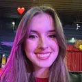 Я Катя, 29, знакомлюсь на одну ночь в Калининграде