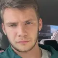 Я Vladislav, 24, из Шадринска, ищу знакомство для открытые отношения
