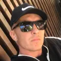 Я Николай, 34, из Геленджика, ищу знакомство для общения