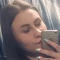Яночка из Минусинска, мне 22, познакомлюсь для приятного времяпровождения