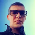 Александр из Щекино, ищу на сайте приятное времяпровождение
