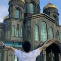 Я Андрей, 32, знакомлюсь на одну ночь в Путилкове
