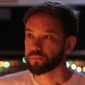 Я Илья, 32, из Пскова, ищу знакомство для приятного времяпровождения