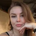 Юлия из Ростова-на-Дону, мне 40, познакомлюсь для общения