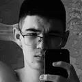 Rolan из Туймаз, мне 19, познакомлюсь на одну ночь