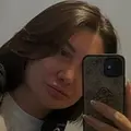 Я Регина, 35, из Москвы, ищу знакомство для совместных путешествий