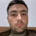 Руслан из Майкопа, мне 40, познакомлюсь для дружбы