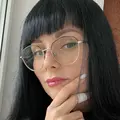 Лис из Рязани, ищу на сайте знакомства без обязательств