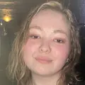 Я Надя, 25, знакомлюсь без обязательств в Красноярске