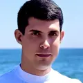 Ваня из Иркутска, ищу на сайте приятное времяпровождение