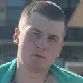 Артем из Полтавской, ищу на сайте знакомства на одну ночь