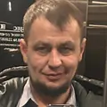 Я Сергей, 37, из Саратова, ищу знакомство для вирта