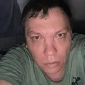 Я Rustam, 42, из Лениногорска, ищу знакомство для постоянных отношений