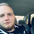 Я Артем, 24, знакомлюсь для приятного времяпровождения в Усолье-Сибирском