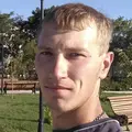 Я Вячеслав, 31, знакомлюсь для регулярного секса в Тамани