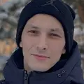 Я Максим, 31, знакомлюсь для общения в Климовске