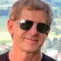 Я Юрий, 55, знакомлюсь для дружбы в Верона