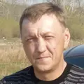 Drongo из Коркина, ищу на сайте на одну ночь