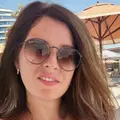 Мария из Москвы, мне 37, познакомлюсь для постоянных отношений
