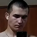 Самат из Санкт-Петербурга, ищу на сайте приятное времяпровождение