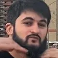 Я Арчен, 25, знакомлюсь для без обязательств в Москве