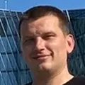 Я Денис, 32, из Невеля, ищу знакомство для дружбы