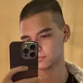 Я Роман, 18, из Владивостока, ищу знакомство для постоянных отношений