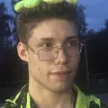 Я Артем, 21, из Ростова, ищу знакомства без обязательств