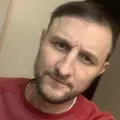 Денис из Читы, мне 36, познакомлюсь для приятного времяпровождения