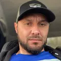 Rasul из Дербента, мне 37, познакомлюсь для открытые отношения