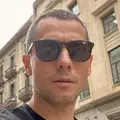 Yuriy из Раменского, мне 44, познакомлюсь на одну ночь
