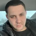 Алекс из Тольятти, ищу на сайте знакомства без обязательств