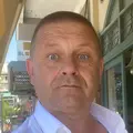 Серега из Феодосии, мне 44, познакомлюсь для дружбы