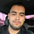 Omar из Волгограда, мне 24, познакомлюсь для на одну ночь