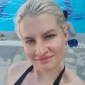 Я Наталья, 35, из Владивостока, ищу знакомство для приятного времяпровождения