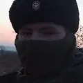 Евгений из Читы, ищу на сайте на одну ночь