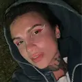 Ирина из Москвы, ищу на сайте без обязательств