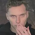 Никита из Симферополя, ищу на сайте вирт