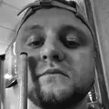 Я Дима, 28, из Москвы, ищу знакомство для совместных путешествий